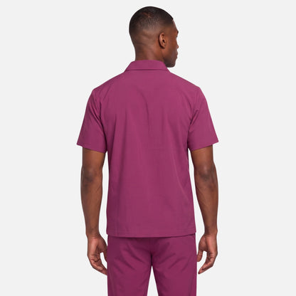 Top Premier Hombre | 3 Pockets
