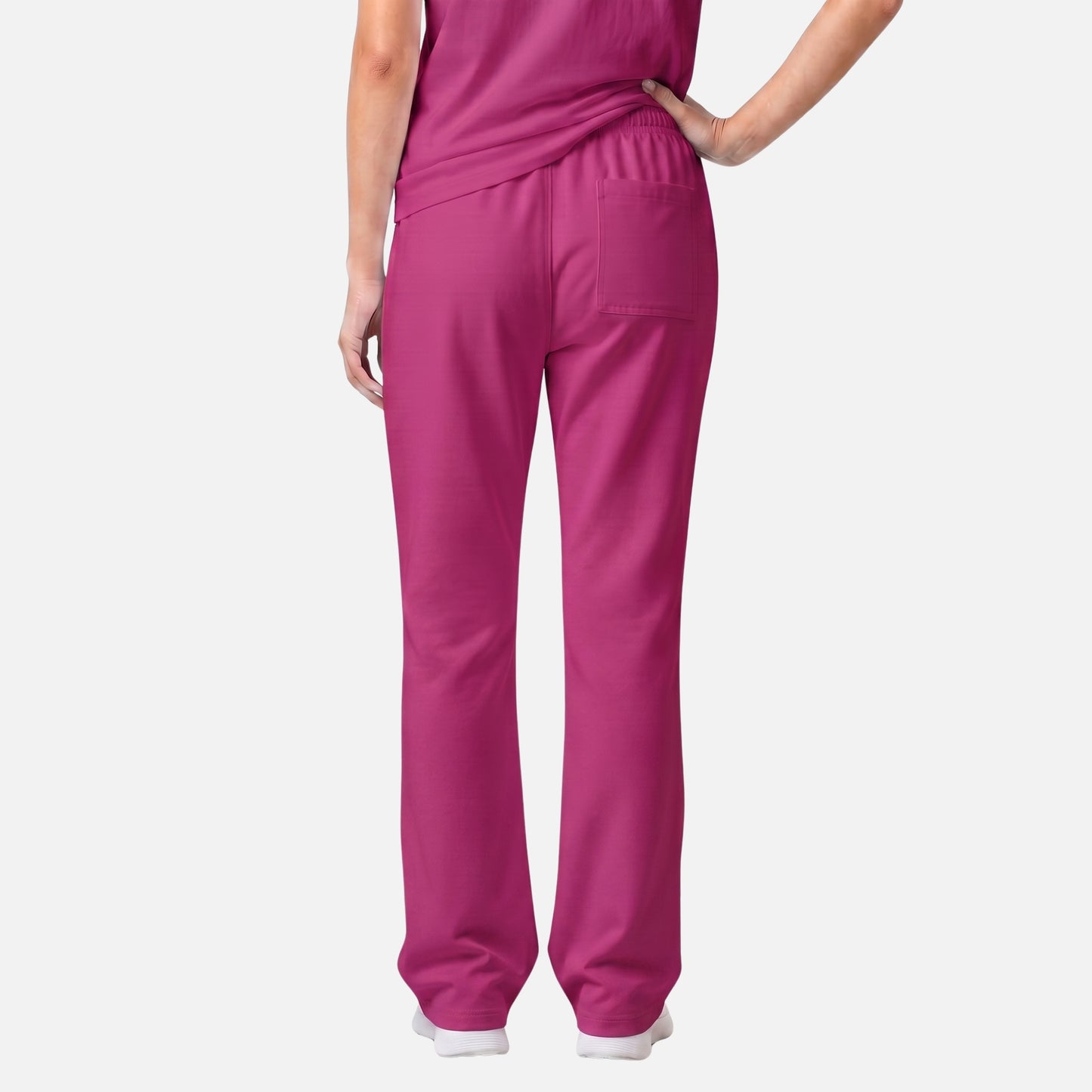 Pantalón Bell Mujer | 3 Pockets