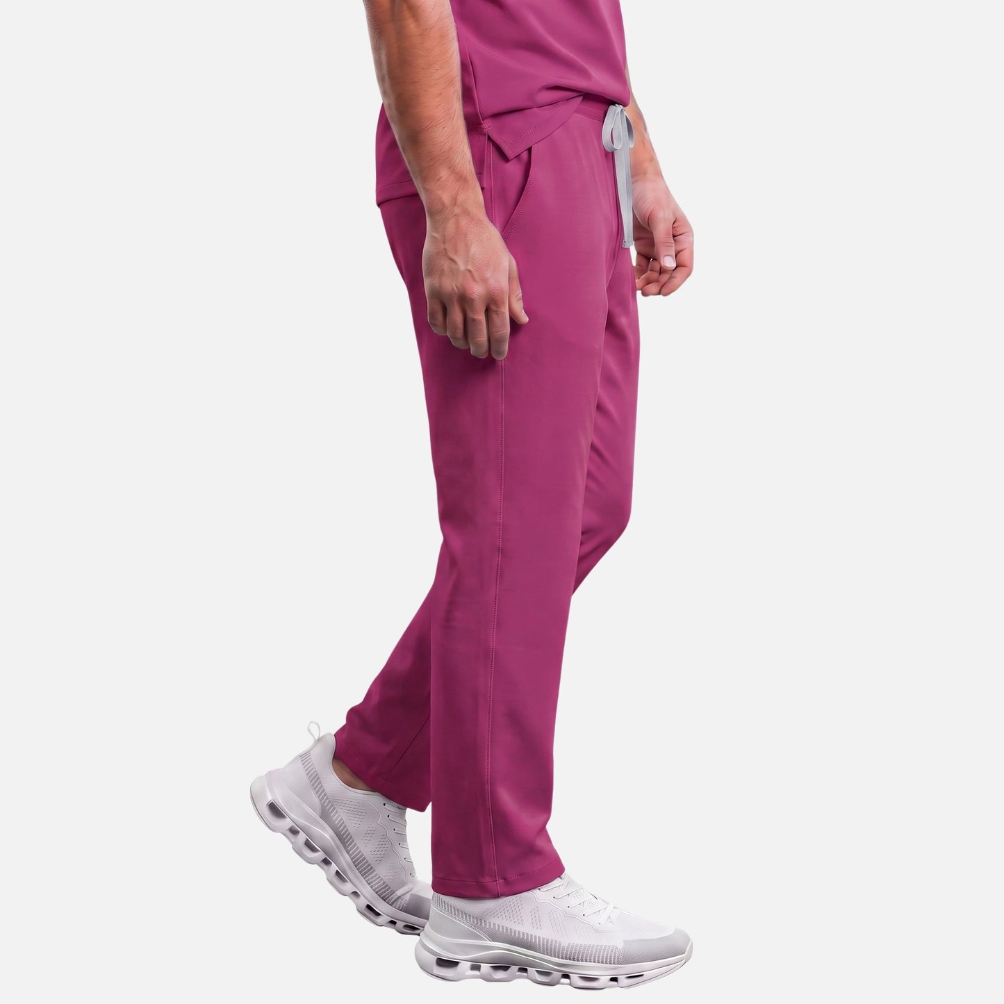 Pantalon Bell Hombre | 3 Pockets