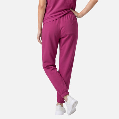 Pantalon Jogger Mujer | 3 Pockets