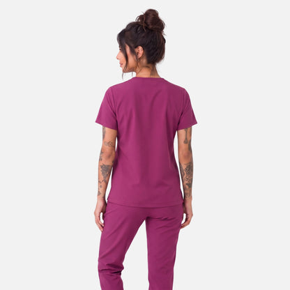 Top Casual Mujer | 0 Pockets