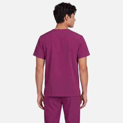 Top Medic Hombre | 3 Pockets