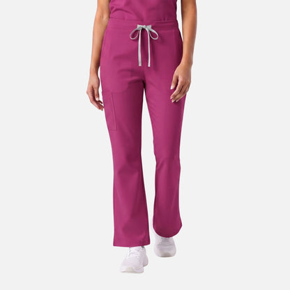 Pantalon Bell Mujer | 5 Pockets