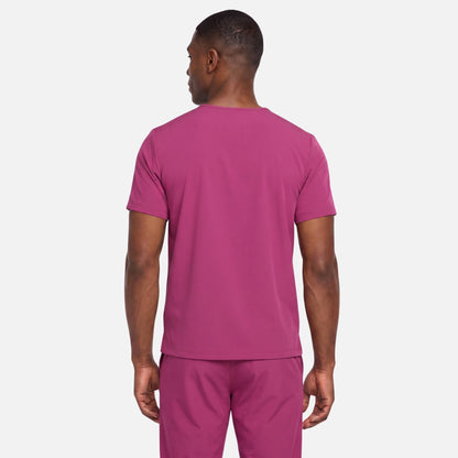 Top Casual Hombre | 0 Pockets