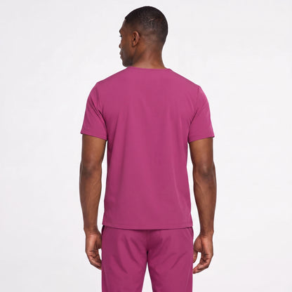 Top Casual Hombre | 0 Pockets