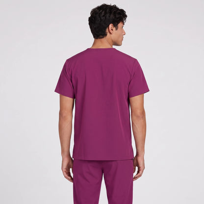 Top Medic Hombre | 3 Pockets