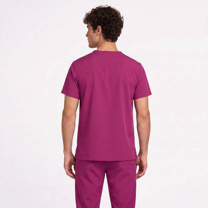 Top Pacific Hombre | 2 Pockets