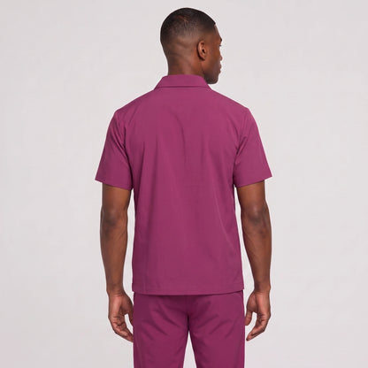 Top Premier Hombre | 3 Pockets