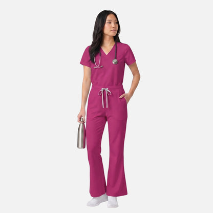 Pantalón Bell Mujer | 3 Pockets
