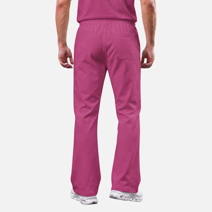 Pantalon Bell Hombre | 3 Pockets
