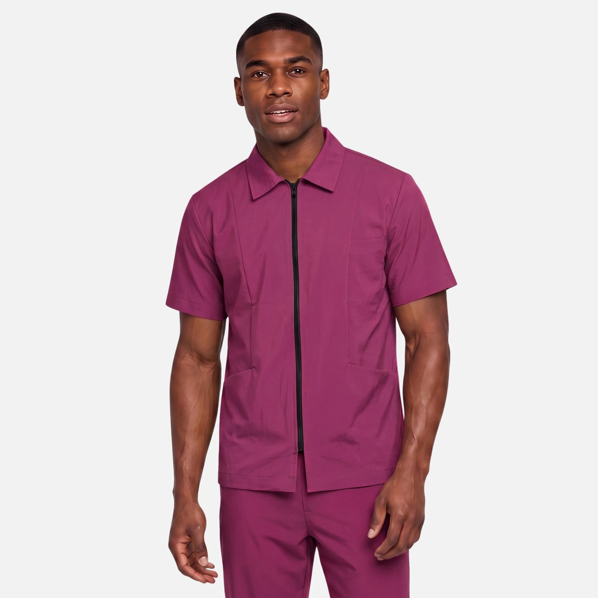 Top Premier Hombre | 3 Pockets