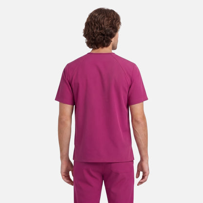 Top Fashion Hombre | 2 Pockets