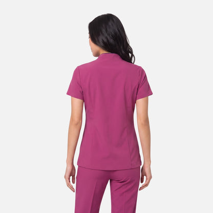 Top Filo Mujer | 2 Pockets