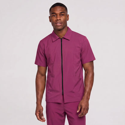 Top Premier Hombre | 3 Pockets