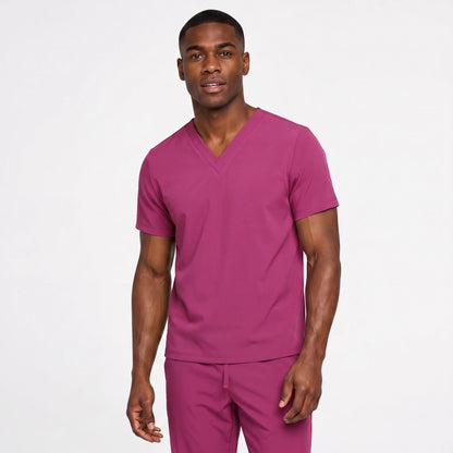 Top Casual Hombre | 0 Pockets