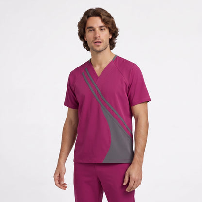 Top Fashion Hombre | 2 Pockets