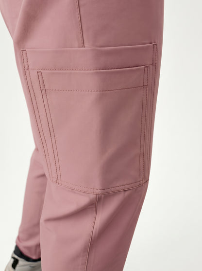 Pantalon Recto Hombre | 5 Pockets