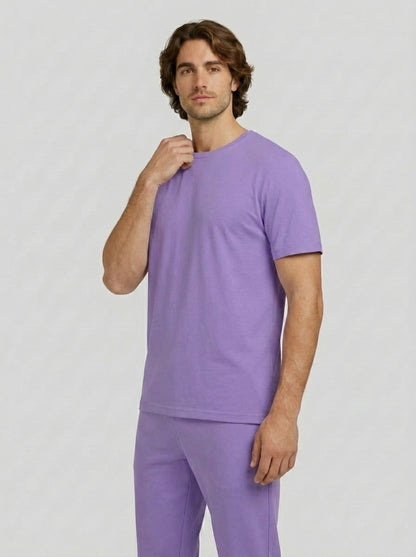 Top Casual Hombre | 0 Pockets