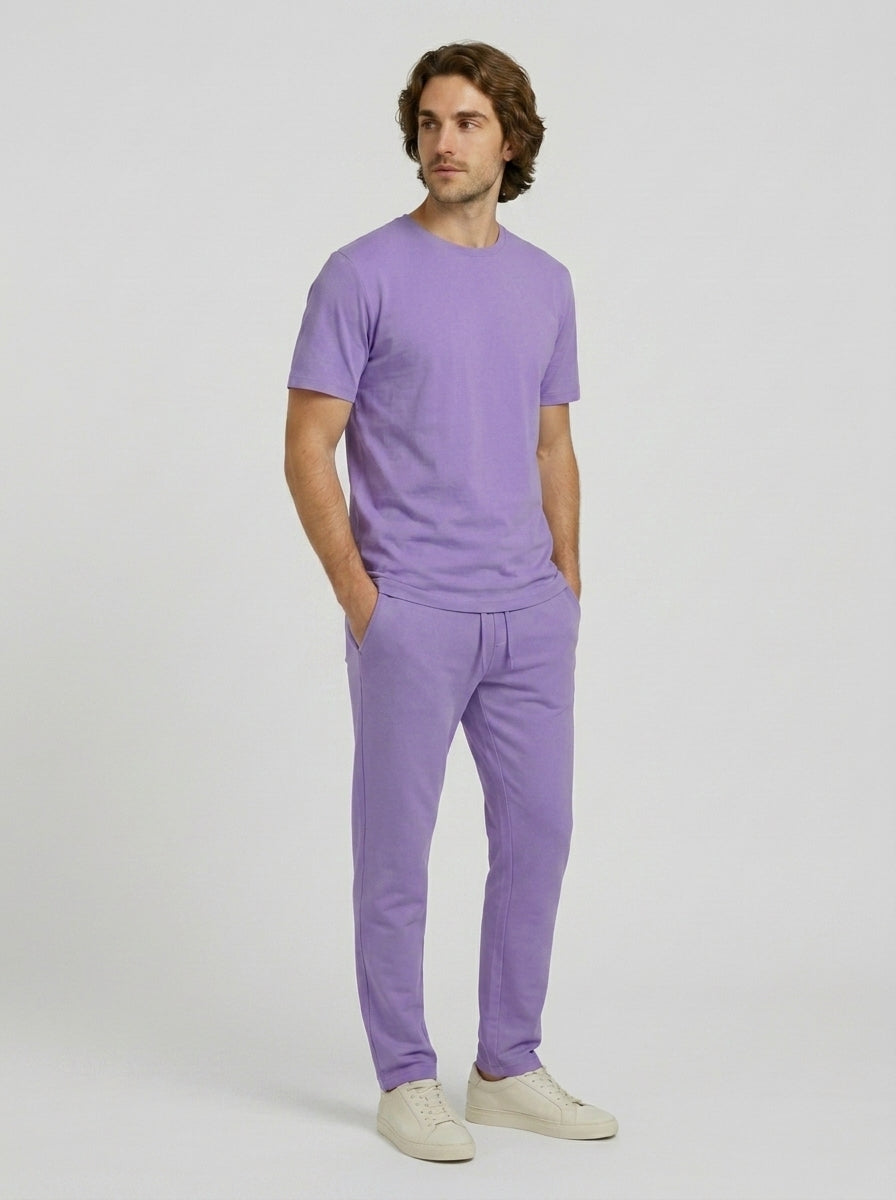 Top Casual Hombre | 0 Pockets