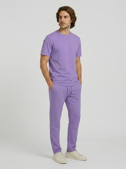 Top Casual Hombre | 0 Pockets