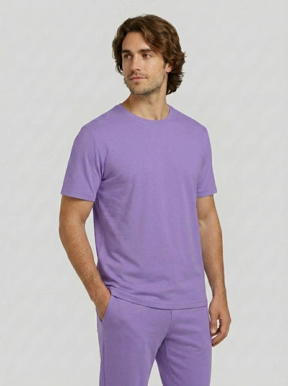 Top Casual Hombre | 0 Pockets