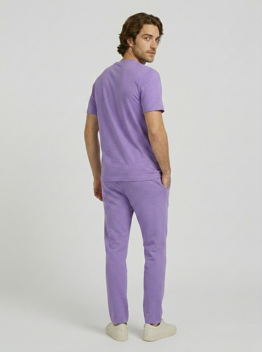 Top Casual Hombre | 0 Pockets