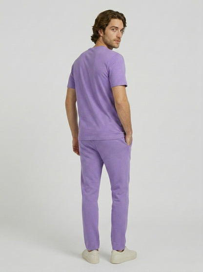 Top Casual Hombre | 0 Pockets