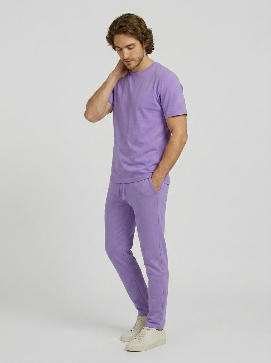 Top Casual Hombre | 0 Pockets