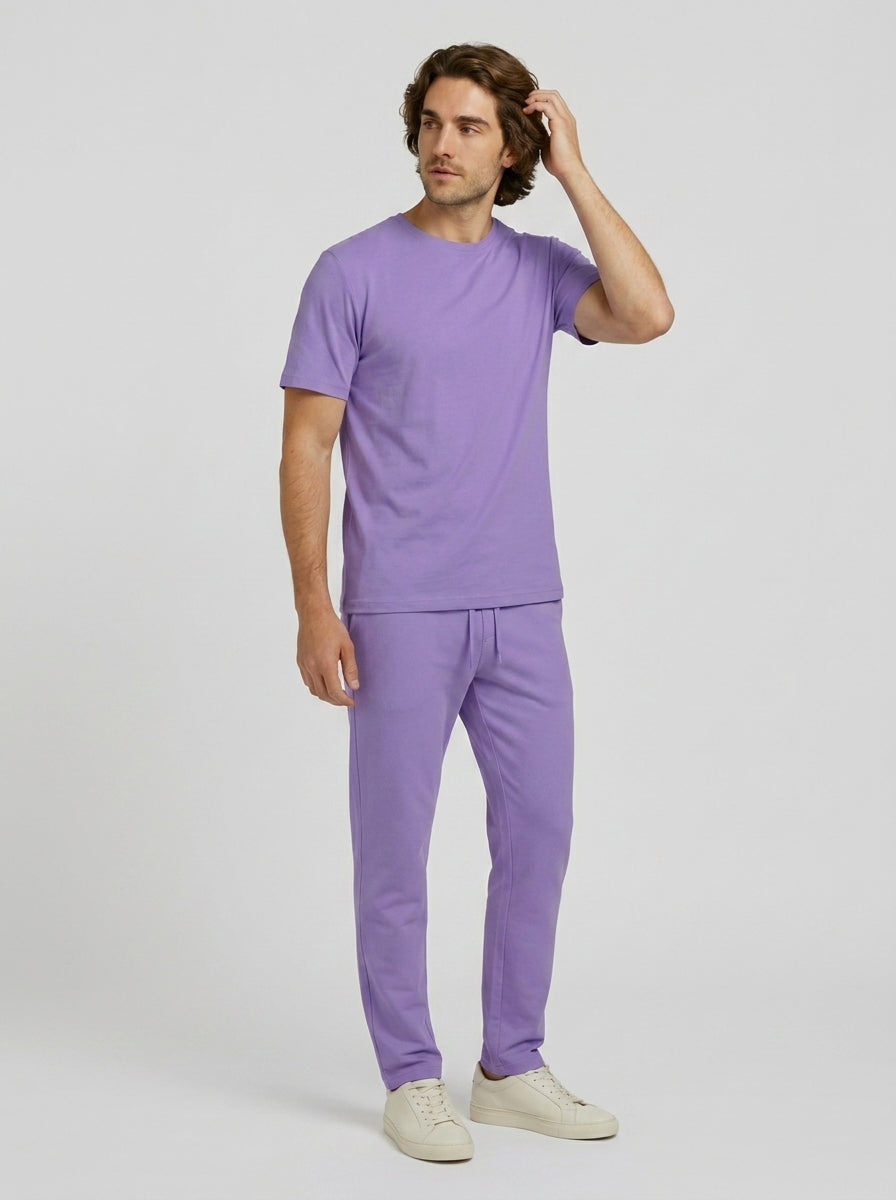 Top Casual Hombre | 0 Pockets