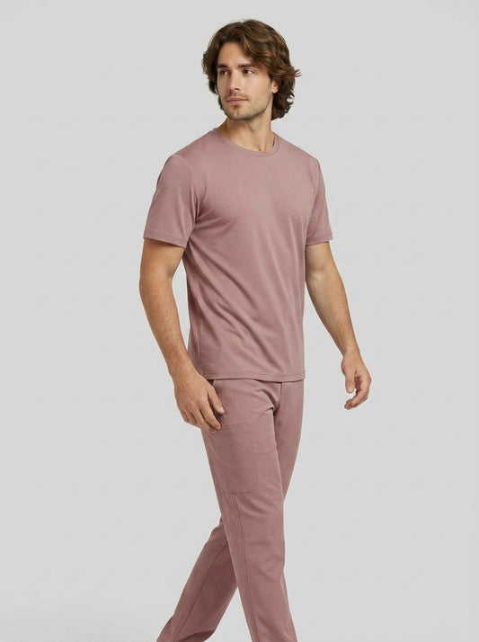 Top Casual Hombre | 0 Pockets
