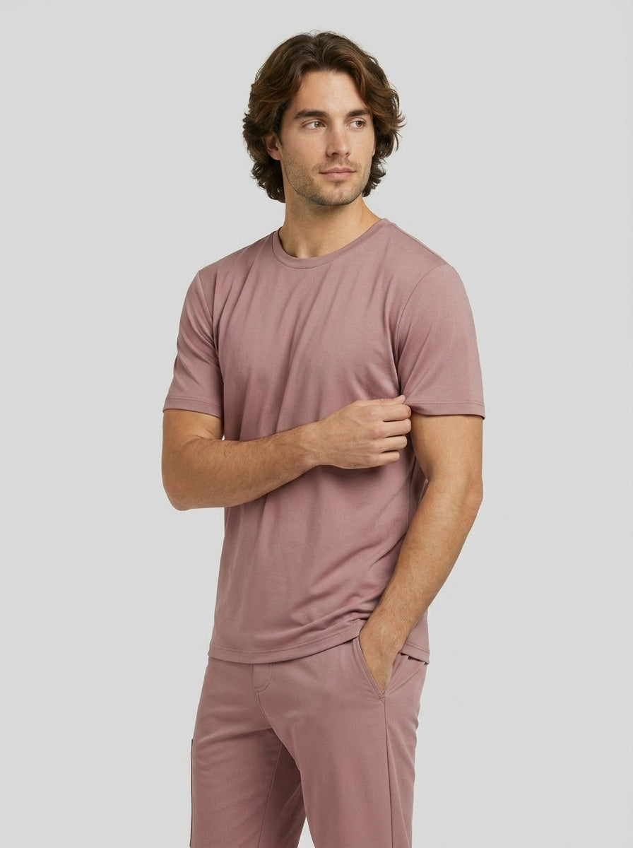 Top Casual Hombre | 0 Pockets