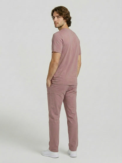 Top Casual Hombre | 0 Pockets