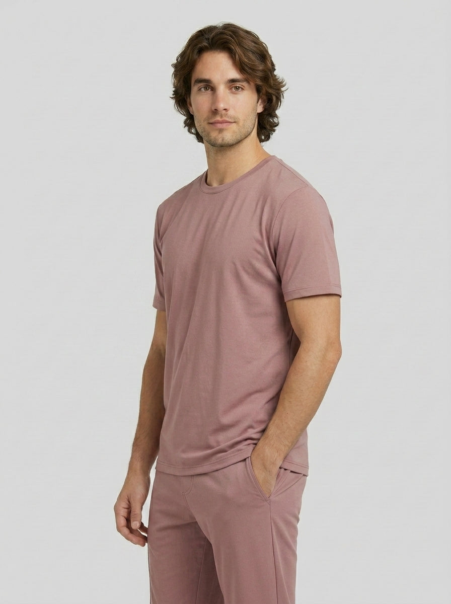 Top Casual Hombre | 0 Pockets