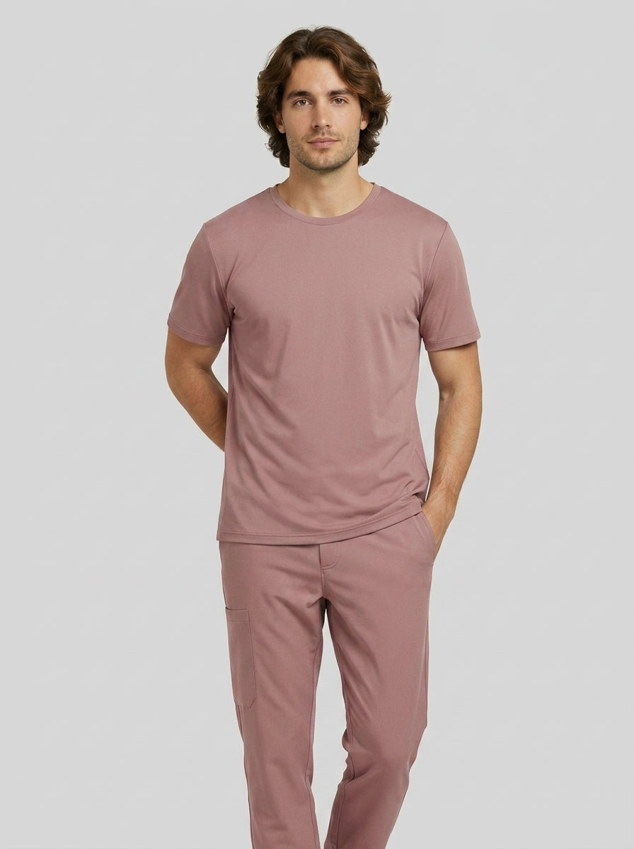 Top Casual Hombre | 0 Pockets