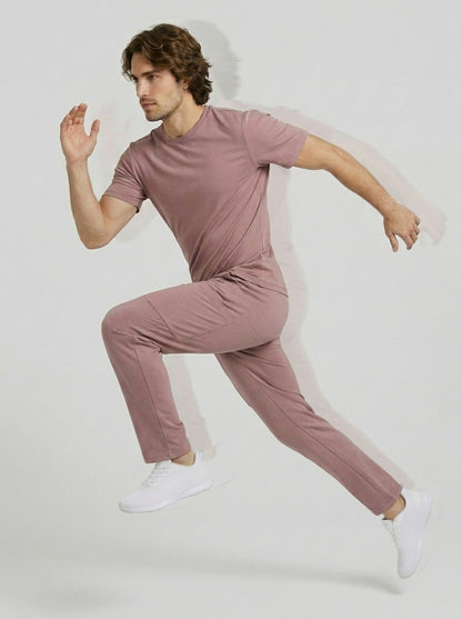 Top Casual Hombre | 0 Pockets