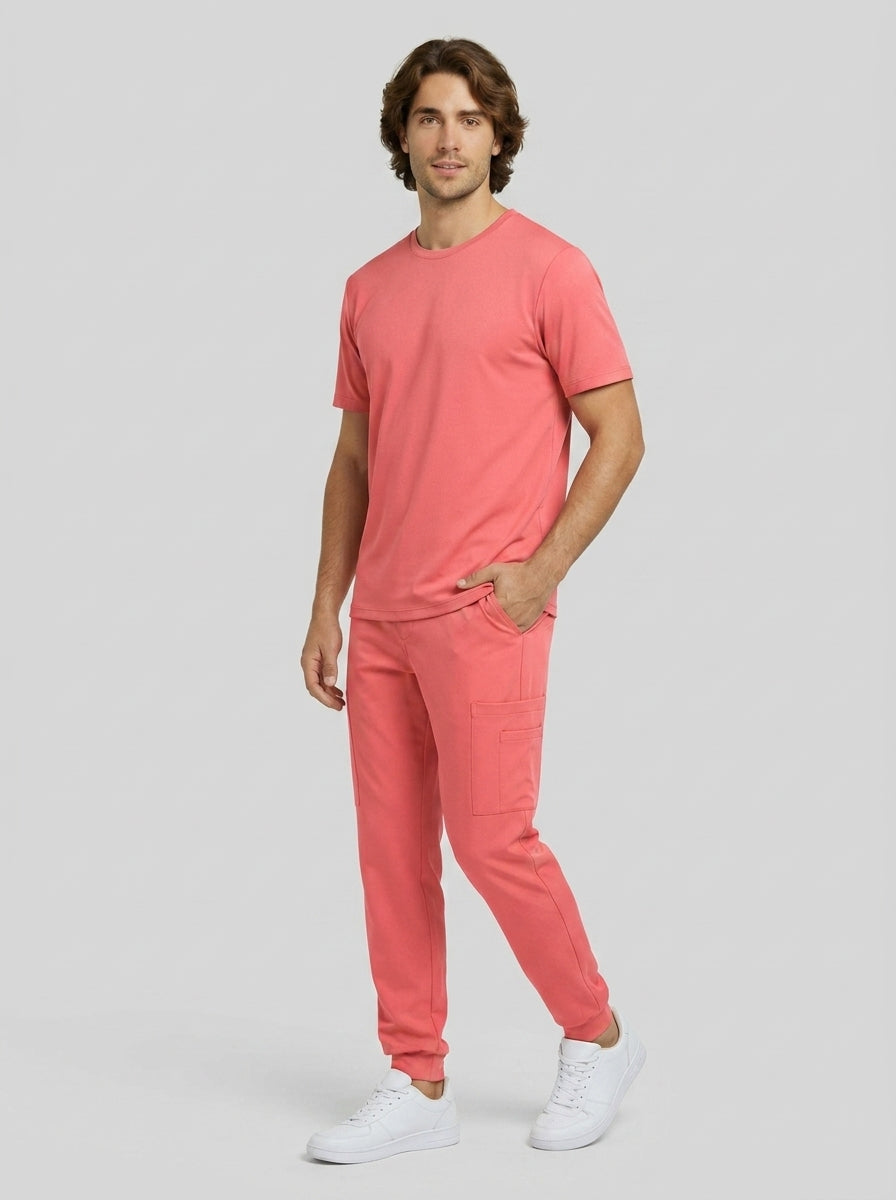 Top Casual Hombre | 0 Pockets