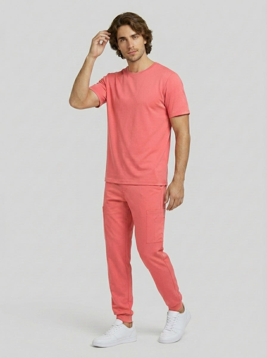 Top Casual Hombre | 0 Pockets