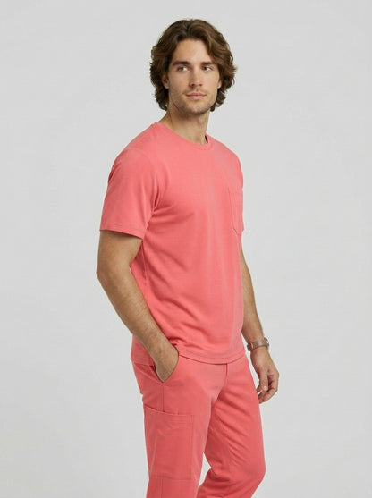 Top Casual Hombre | 0 Pockets