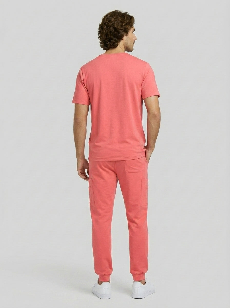 Top Casual Hombre | 0 Pockets