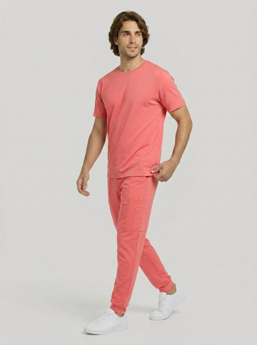 Top Casual Hombre | 0 Pockets