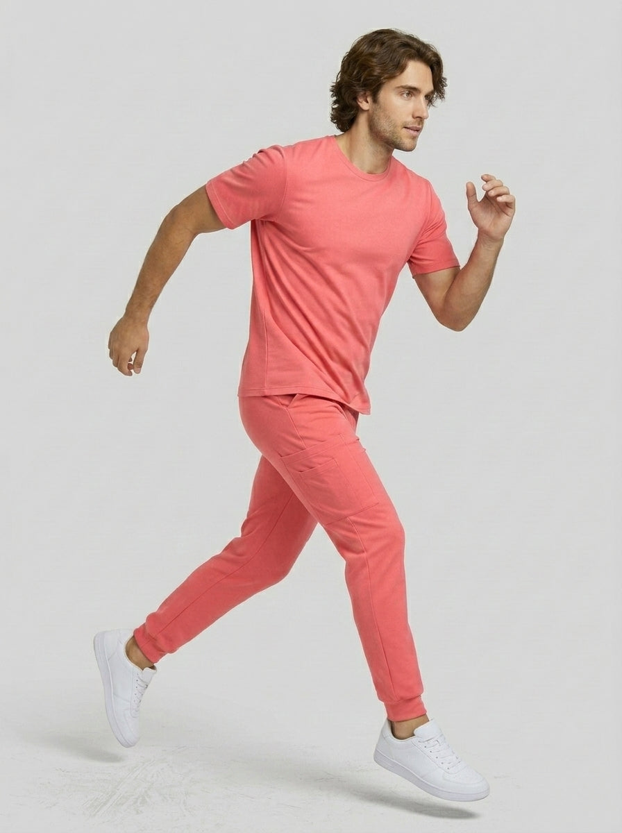 Top Casual Hombre | 0 Pockets