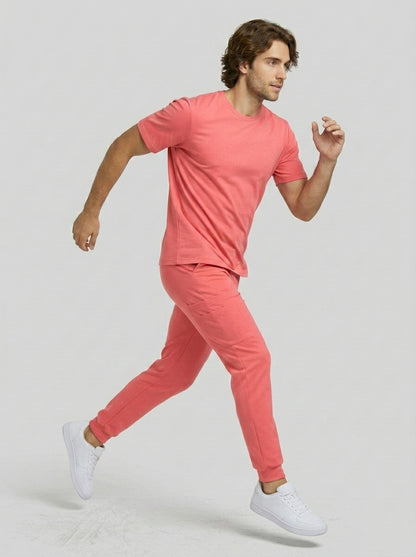 Top Casual Hombre | 0 Pockets