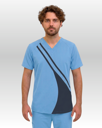 Top Fashion Hombre | 2 Pockets