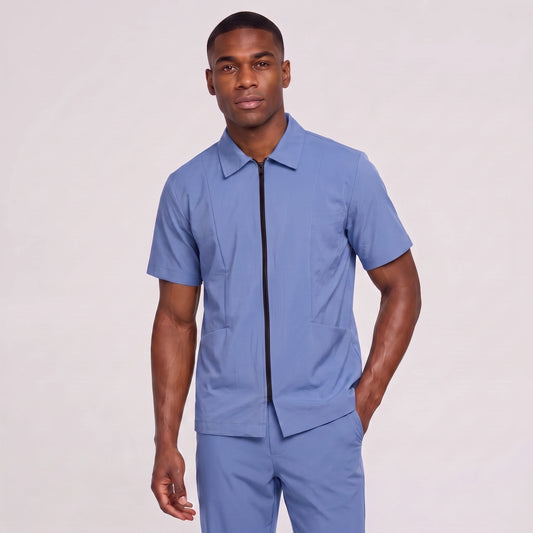 Top Premier Hombre | 3 Pockets