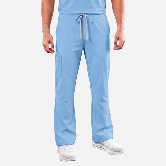 Pantalon Bell Hombre | 5 Pockets