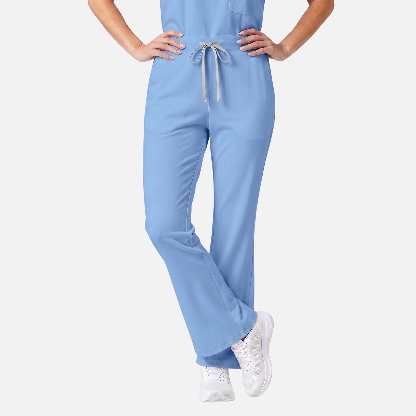 Pantalón Bell Mujer | 3 Pockets