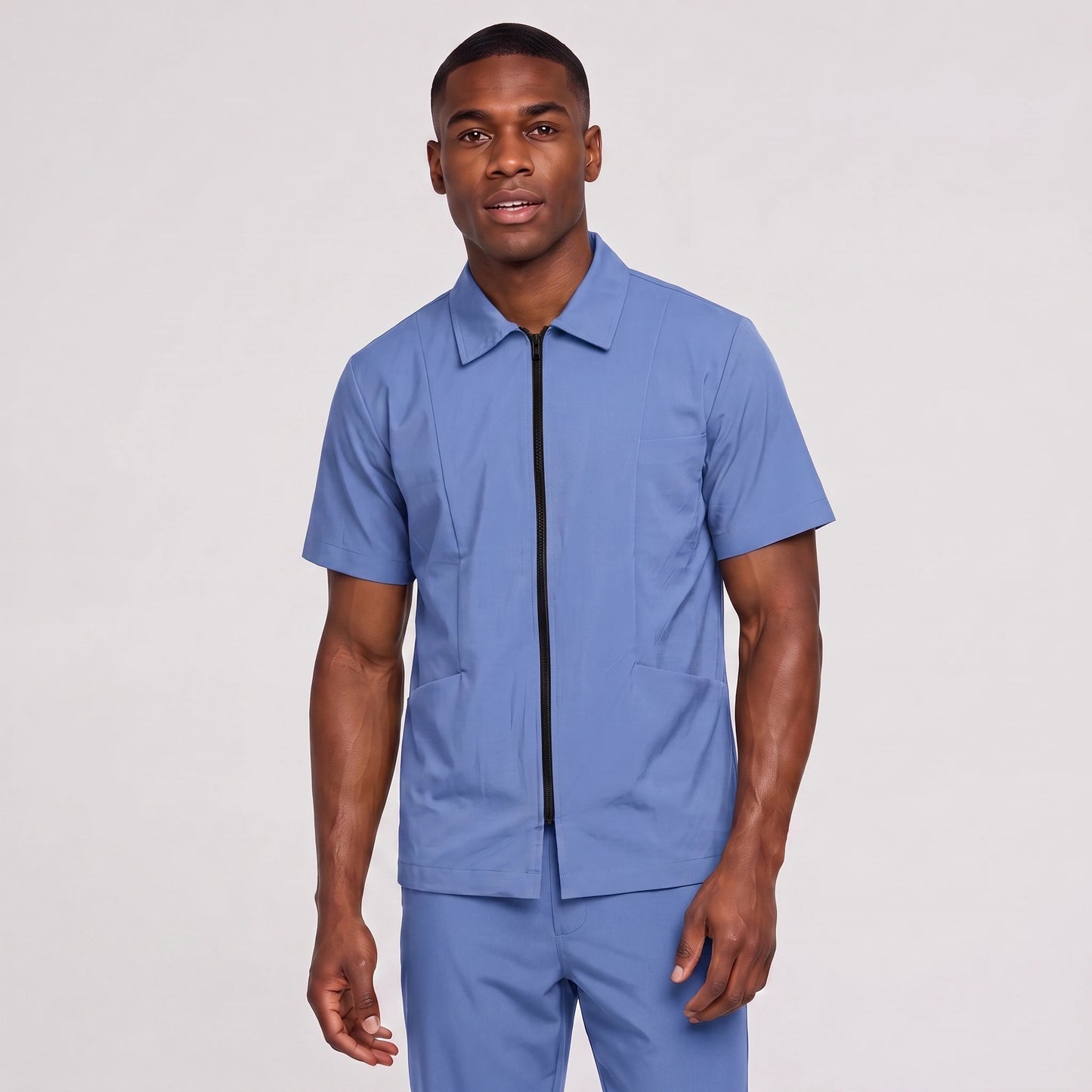 Top Premier Hombre | 3 Pockets
