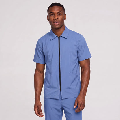 Top Premier Hombre | 3 Pockets