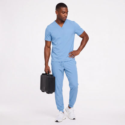 Top Casual Hombre | 0 Pockets
