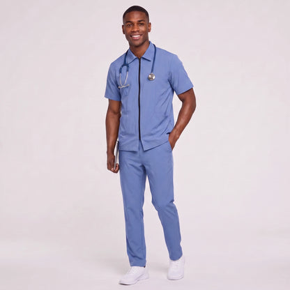 Top Premier Hombre | 3 Pockets